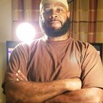 Tommy Holder - @tommy.holder.9085 - Instagram