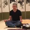 Tommy Holder - @2181717158 - TikTok