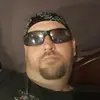 Tommy Holder - @tomcat401979 - TikTok