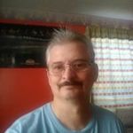 Tommy Holder - @to.mmy2324 - Instagram