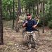 Tommy Holder - Facebook