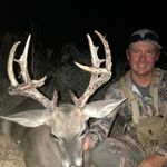 Tommy Holder - @tommy_l_holder - Instagram