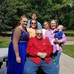 Tommy Holder - @tommy.holder.92 - Instagram
