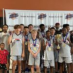 Tommy Holder - @coach_tholder - Instagram