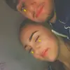 Tommy Holder - @tj._04 - TikTok