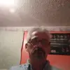 tommyholder627 - @tommyholder627 - TikTok