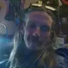 tommyjoemike - @tommyholder426 - TikTok