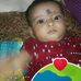 Tonmy Halder - Facebook