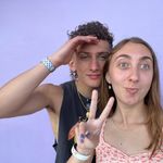 Tom Holster - @tommyholster - Instagram