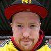 Tommy Holst113 - @tommyholst113 - TikTok