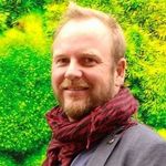 Tommy Holst - @tommyholst - Instagram