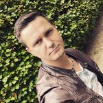 Tommy Holst - @tommy.holst - Instagram