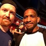 Tommy Holst - @holsttommy - Instagram