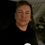 Tommy Holst - @to_mmyh - Instagram