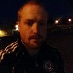 Tommy Holst - @tompatheman7 - Instagram