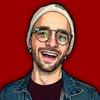 Tommy Holstein - @tommy.holstein - TikTok