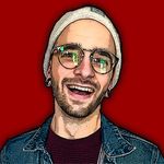 Tommy Holstein - @tommyholstein - Instagram