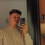 Tommy Holstein - @holsteintommy - Instagram