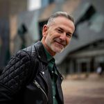 Tommy holston - @tommy_holston123 - Instagram