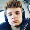 tommyholstein100 - @tommyholstein100 - TikTok