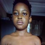 Tommy hooks - @tmk_jakes - Instagram