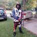 Tommy Hooks - Facebook
