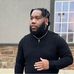 Tommy Hooks - Facebook