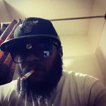 Tommy Hooks - @hooks400 - Instagram