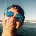 Tommy Hooks - @tombiowami - Instagram