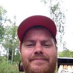 Tommy Hooks - @tommyhooks2018 - Instagram