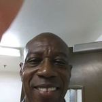 tommy hooks - @hooks.tommy - Instagram