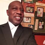 Tommy Hooks - @tommy.6130 - Instagram
