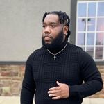Tommy Hooks - @kinghooks23 - Instagram