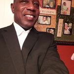Tommy Hooks - @tommy.hooks.902 - Instagram