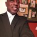 Tommy Hooks - Facebook