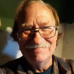 Tommy Hooks - Facebook