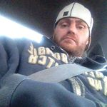 Tommy Hooks - @aaronhooks73 - Instagram