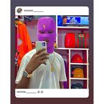 Tommy Hook’s Collection - @tommy_hooks_collection - Instagram