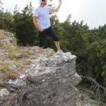 Tommy Hörner - @_tommyhorner_ - Instagram
