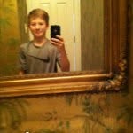 Tommy horner 200000° hot - @tommyhornerishot45 - Instagram