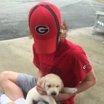 tommy horner - @tommyhorner45 - Instagram