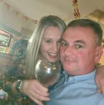 Tommy Horner - Facebook