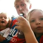 Tommy Horner - @tommy.l.horner - Instagram