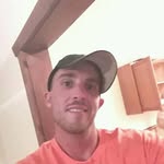 Tommy Horner - @hornertommy2316 - Instagram