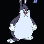 Tommy Horner - @chungus911 - Instagram
