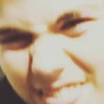 Tommy Horner - @tommy_horner - Instagram
