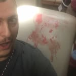 Tommy Horner - @tommyintx - Instagram