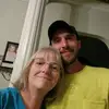 Tommy Horner - @tommy.horner - TikTok