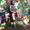 Tommy Horner - @tommyhorner0 - TikTok