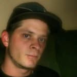 Tommy Horner - @tommy.horner.925 - Instagram